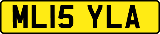 ML15YLA