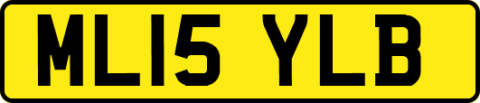 ML15YLB