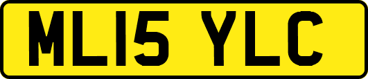 ML15YLC