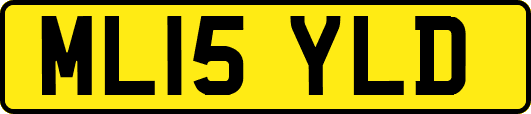 ML15YLD