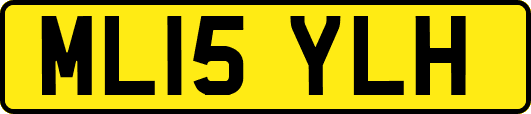 ML15YLH