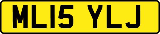 ML15YLJ