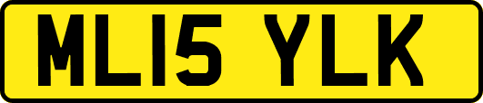 ML15YLK