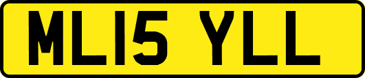 ML15YLL