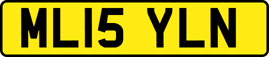 ML15YLN