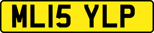 ML15YLP