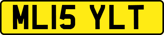 ML15YLT