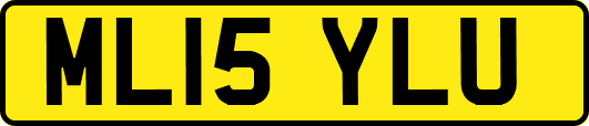 ML15YLU
