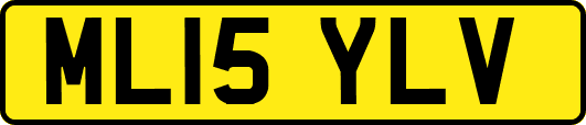 ML15YLV