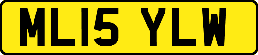 ML15YLW