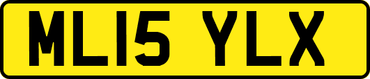 ML15YLX