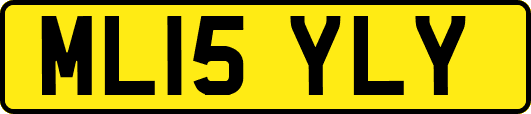 ML15YLY