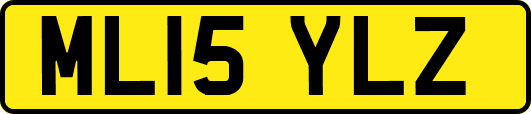 ML15YLZ