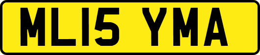 ML15YMA
