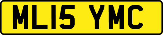 ML15YMC