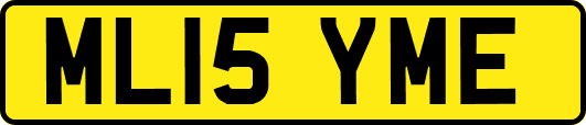 ML15YME