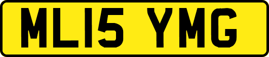 ML15YMG