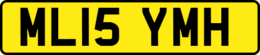 ML15YMH
