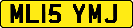 ML15YMJ