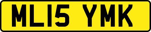 ML15YMK