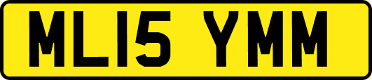 ML15YMM