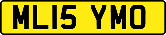 ML15YMO