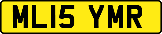 ML15YMR
