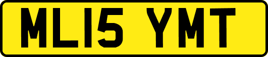 ML15YMT