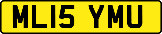 ML15YMU