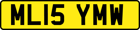 ML15YMW