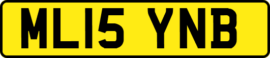 ML15YNB
