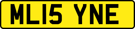 ML15YNE