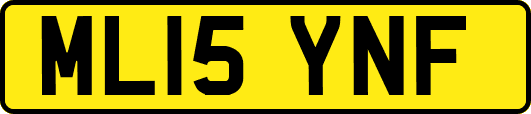 ML15YNF