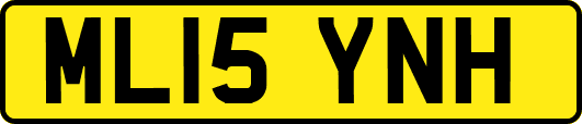 ML15YNH