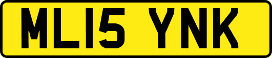 ML15YNK