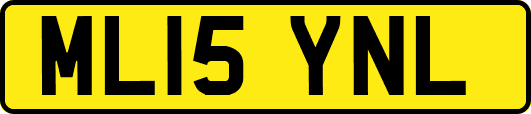 ML15YNL