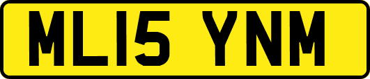 ML15YNM