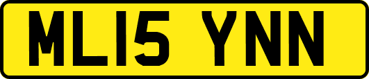 ML15YNN