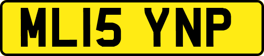ML15YNP