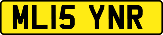 ML15YNR