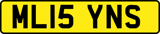 ML15YNS