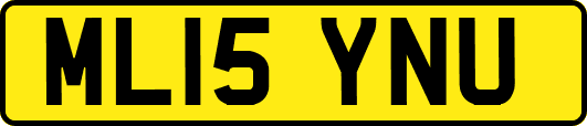 ML15YNU