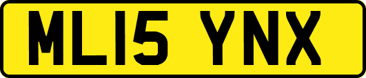 ML15YNX