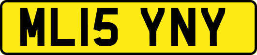 ML15YNY