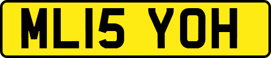 ML15YOH