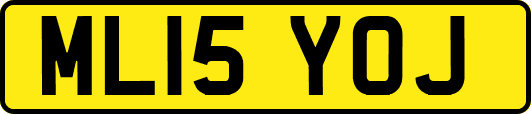 ML15YOJ