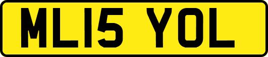 ML15YOL