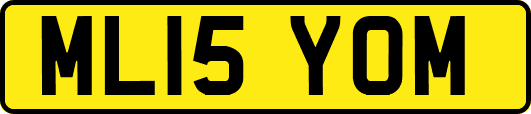 ML15YOM