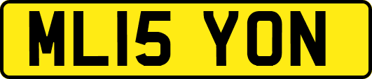ML15YON