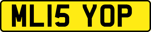 ML15YOP